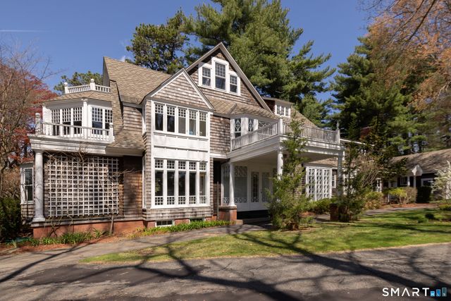 720 Spring Street, Manchester, CT 06040