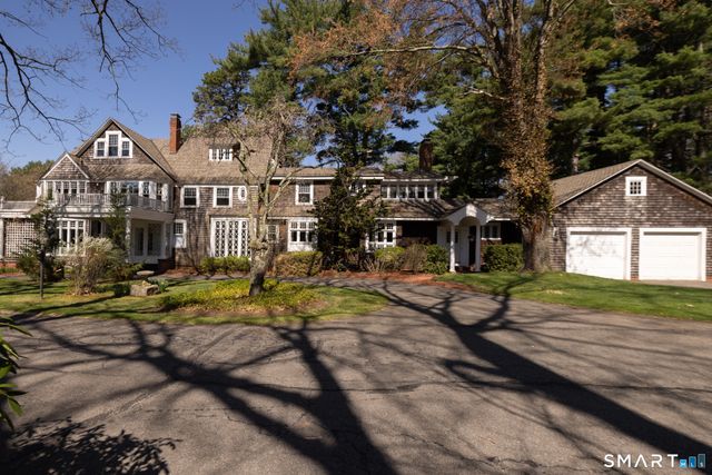 720 Spring Street, Manchester, CT 06040