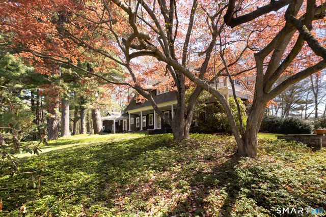 720 Spring Street, Manchester, CT 06040