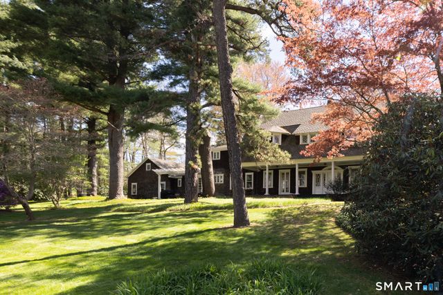 720 Spring Street, Manchester, CT 06040