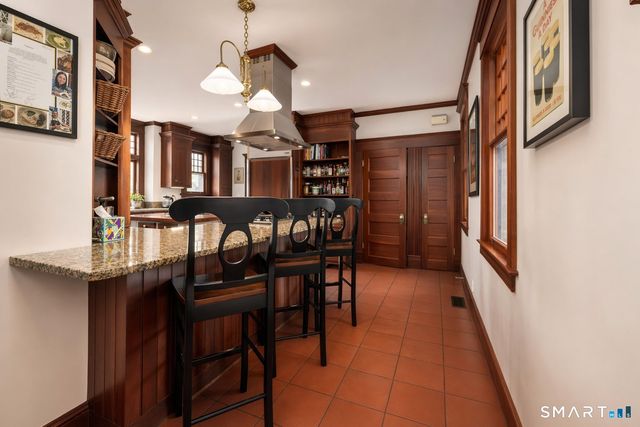 720 Spring Street, Manchester, CT 06040