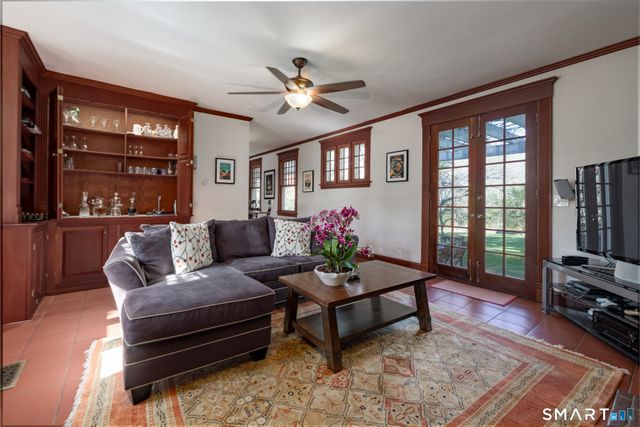 720 Spring Street, Manchester, CT 06040