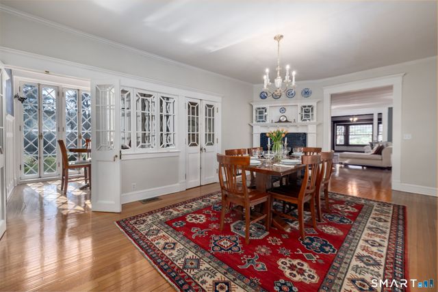 720 Spring Street, Manchester, CT 06040