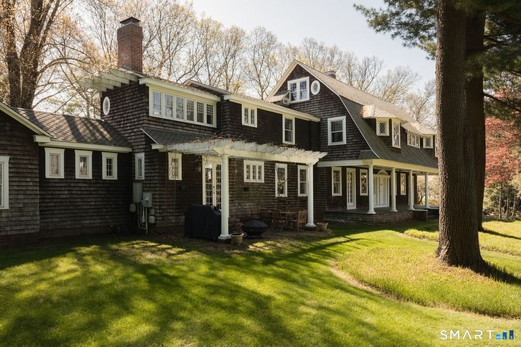 720 Spring Street, Manchester, CT 06040