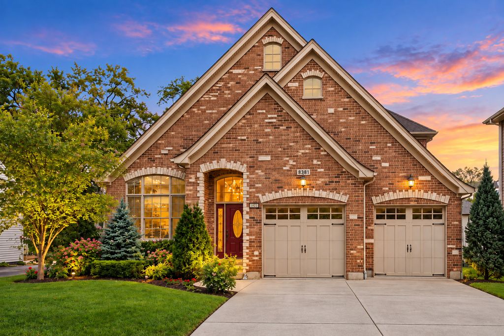 2281 Elmira Avenue, Des Plaines, IL 60018