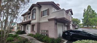 11929 Tivoli Park Row 6, San Diego, CA 92128