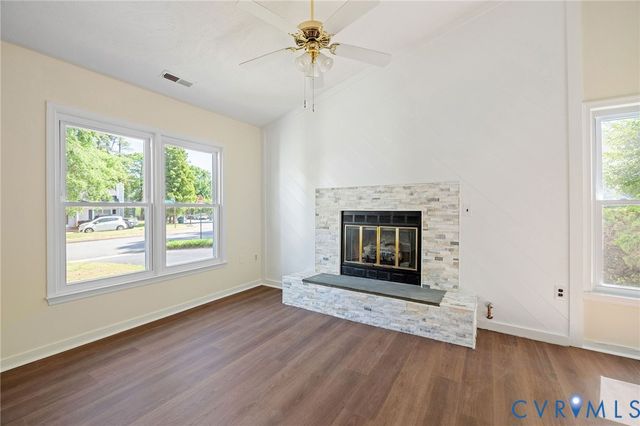 4900 Banbridge Ct, Henrico, VA 23228