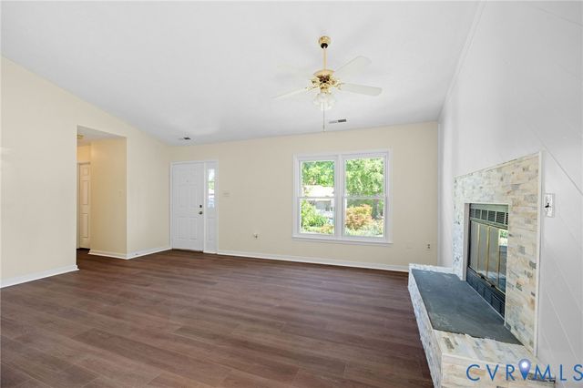 4900 Banbridge Ct, Henrico, VA 23228