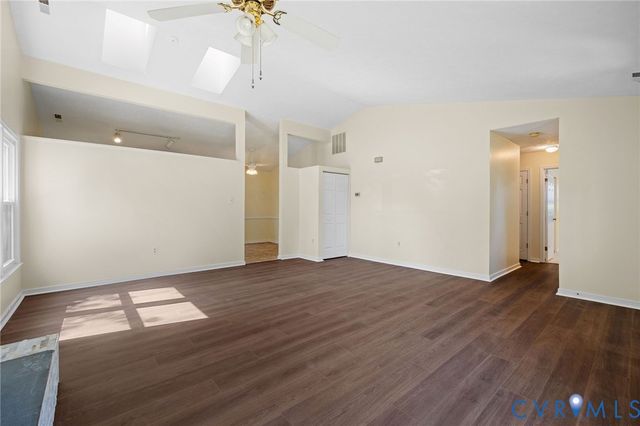 4900 Banbridge Ct, Henrico, VA 23228