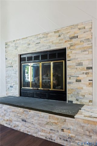 4900 Banbridge Ct, Henrico, VA 23228