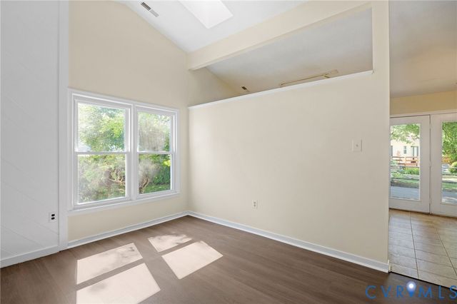 4900 Banbridge Ct, Henrico, VA 23228