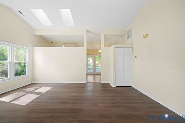 4900 Banbridge Ct, Henrico, VA 23228