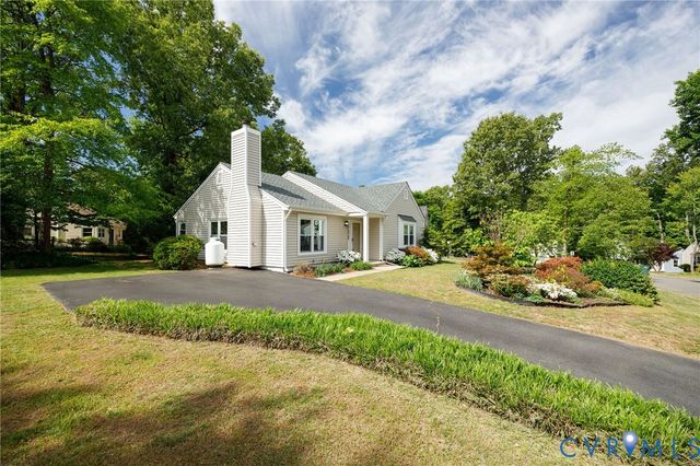 4900 Banbridge Ct, Henrico, VA 23228