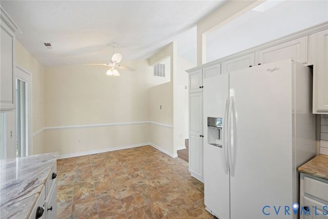 4900 Banbridge Ct, Henrico, VA 23228