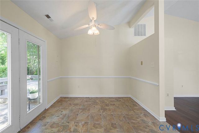 4900 Banbridge Ct, Henrico, VA 23228