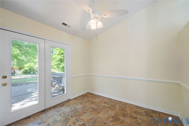 4900 Banbridge Ct, Henrico, VA 23228