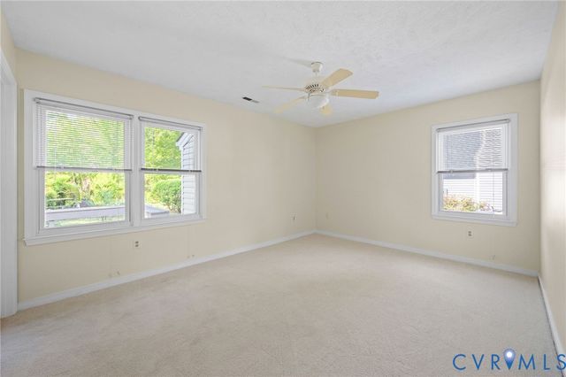 4900 Banbridge Ct, Henrico, VA 23228