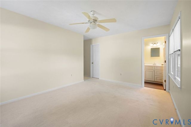 4900 Banbridge Ct, Henrico, VA 23228