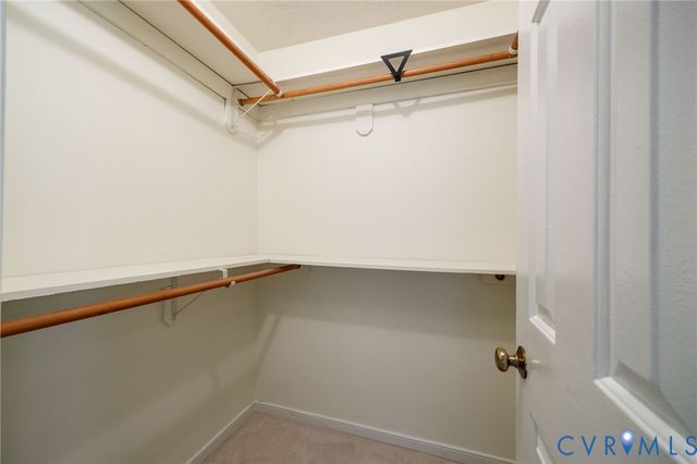 4900 Banbridge Ct, Henrico, VA 23228