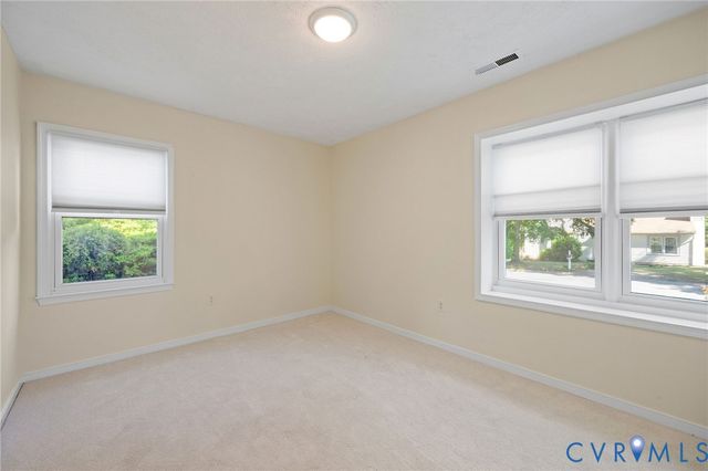 4900 Banbridge Ct, Henrico, VA 23228