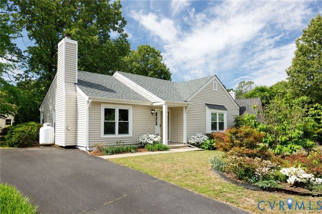 4900 Banbridge Ct, Henrico, VA 23228