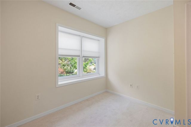 4900 Banbridge Ct, Henrico, VA 23228
