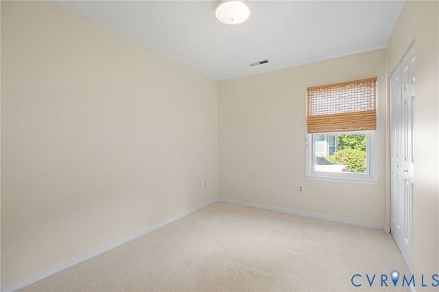 4900 Banbridge Ct, Henrico, VA 23228