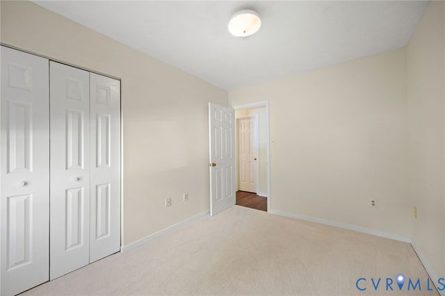 4900 Banbridge Ct, Henrico, VA 23228