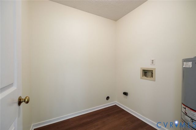 4900 Banbridge Ct, Henrico, VA 23228