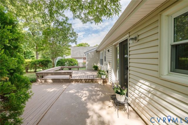 4900 Banbridge Ct, Henrico, VA 23228