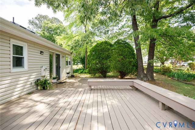 4900 Banbridge Ct, Henrico, VA 23228