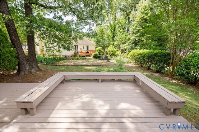 4900 Banbridge Ct, Henrico, VA 23228