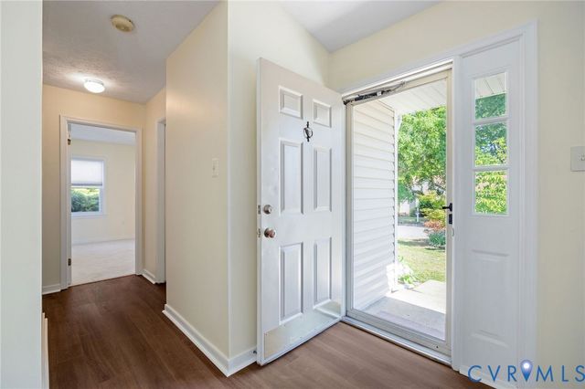 4900 Banbridge Ct, Henrico, VA 23228