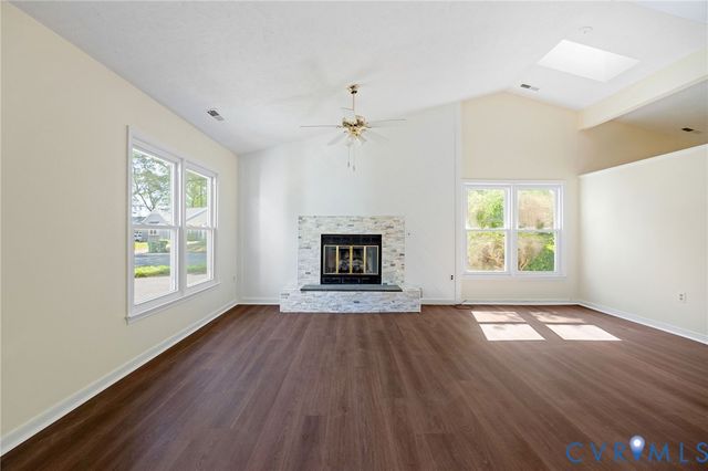 4900 Banbridge Ct, Henrico, VA 23228