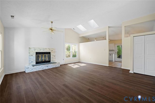 4900 Banbridge Ct, Henrico, VA 23228