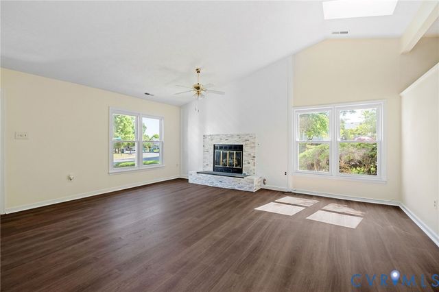 4900 Banbridge Ct, Henrico, VA 23228
