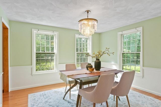 59 Old Lowell Rd, Westford, MA 01886