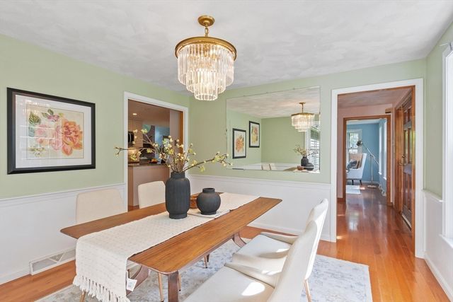 59 Old Lowell Rd, Westford, MA 01886