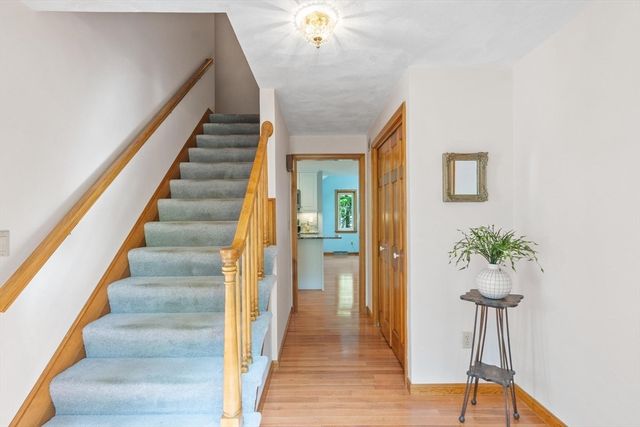 59 Old Lowell Rd, Westford, MA 01886
