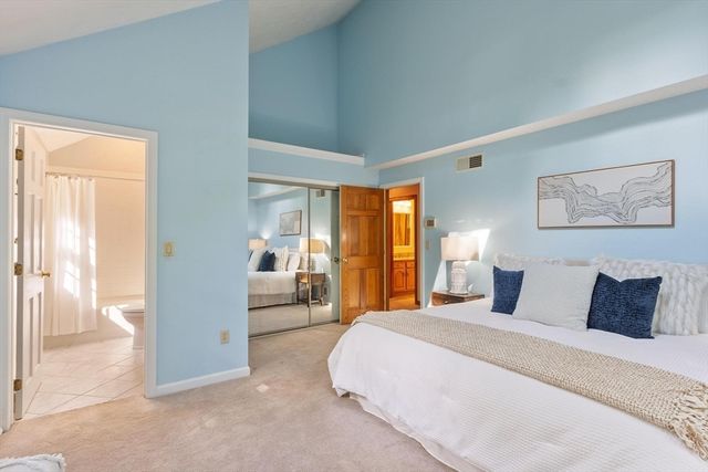 59 Old Lowell Rd, Westford, MA 01886