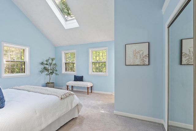 59 Old Lowell Rd, Westford, MA 01886