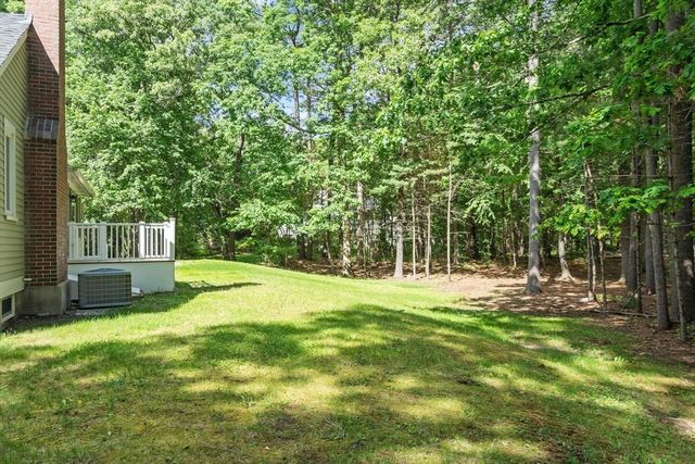 59 Old Lowell Rd, Westford, MA 01886