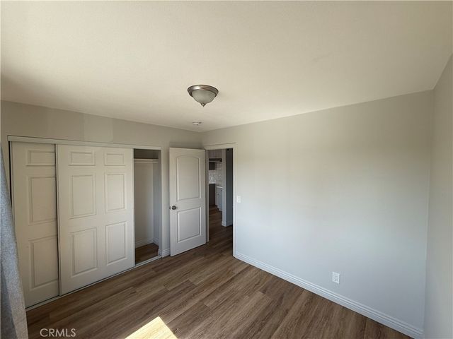 400 N Hobart Boulevard 304, Los Angeles, CA 90004