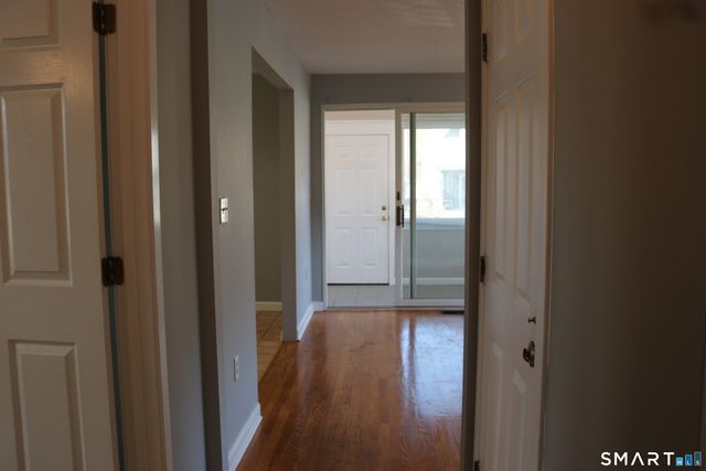 4 Shelton Street, Derby, CT 06418