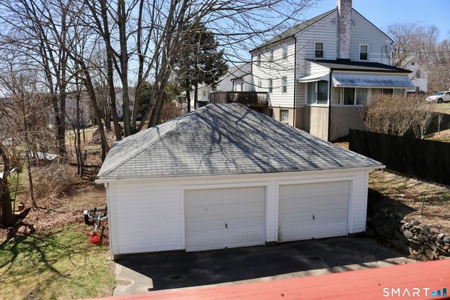 4 Shelton Street, Derby, CT 06418