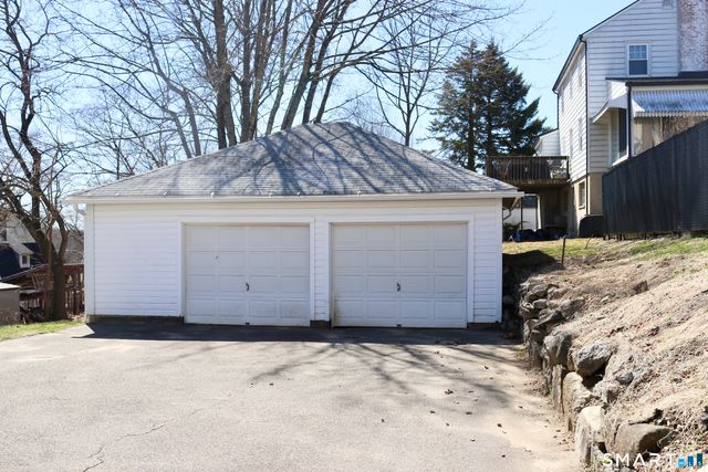 4 Shelton Street, Derby, CT 06418