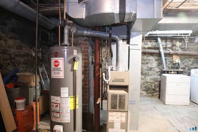 4 Shelton Street, Derby, CT 06418