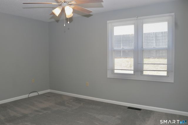 4 Shelton Street, Derby, CT 06418