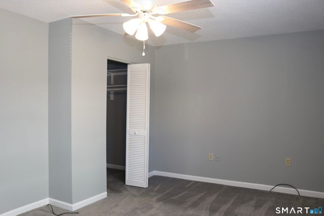 4 Shelton Street, Derby, CT 06418