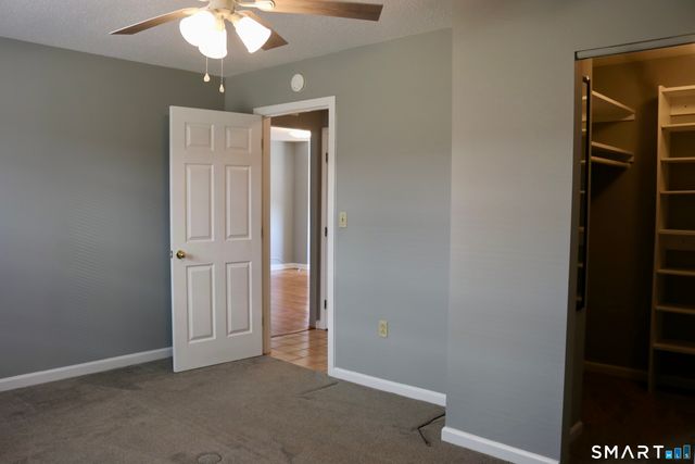 4 Shelton Street, Derby, CT 06418